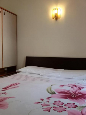  Albergo Luca  Ивреа